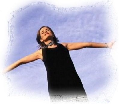Blue-Sky Thinking