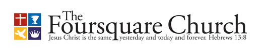Foursquare Church